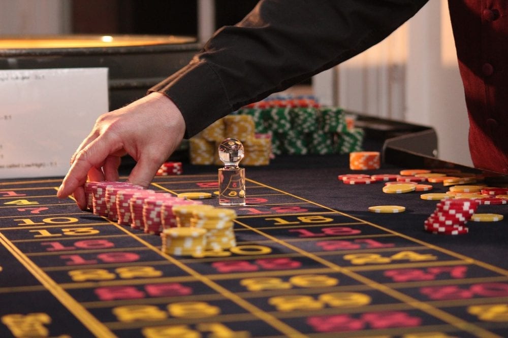 Top 3 website techniques to maximise your casino affiliate profits