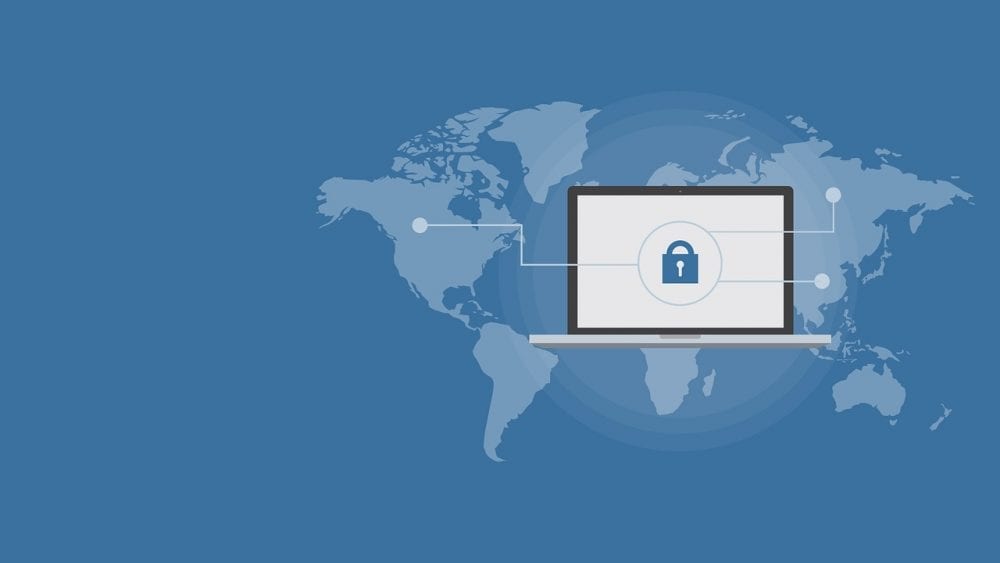What is a SSL Certificate and how does it work?