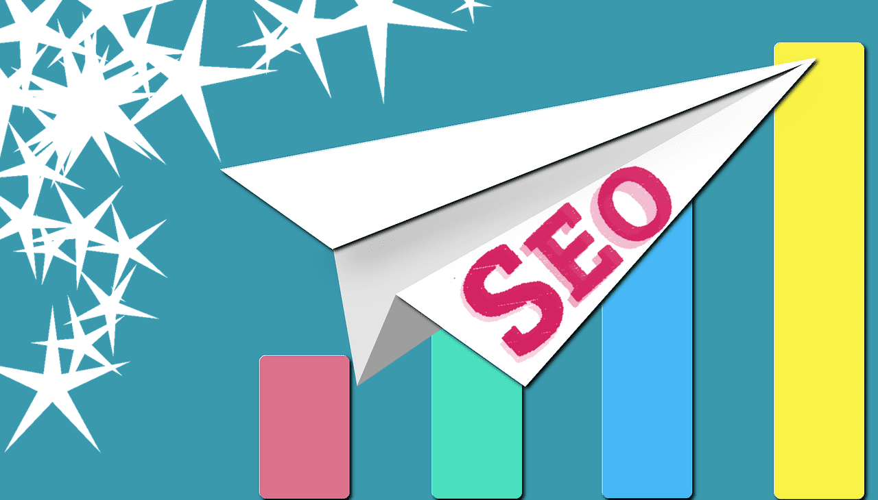Can the most popular SEO practices still deliver results?