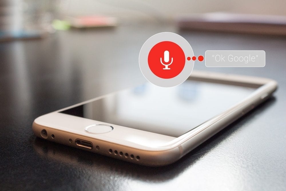 Effects of Voice Search on Your PPC Campaigns