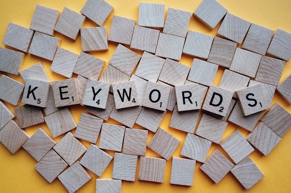 4 Reliable Keyword Research Tools That Startup Business Should Try