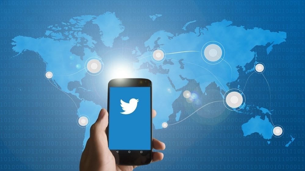 6 Ideas to Skyrocket Your Twitter Followers