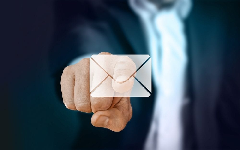 10 Tips for Improving Your Email Management