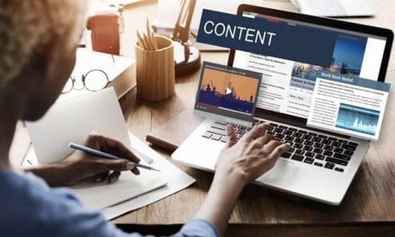 A Guide to Outsourcing Content Marketing
