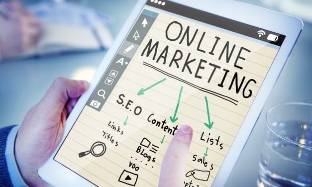 Digital Marketing Trends to Watch Out for in 2019