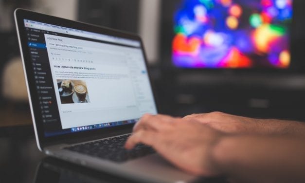 Sensory Marketing in the Digital Age: How to Boost Conversions Using the 5 Senses