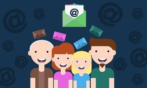 Breathe New Life Into Your Email Marketing Campaigns