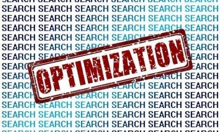 10 Points to Consider While Optimizing a Website