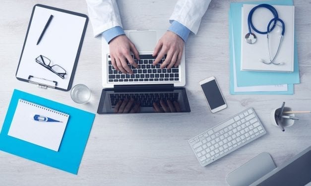 Could Artificial Intelligence Replace Your Doctor?