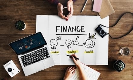 Financial Tips For New Startups