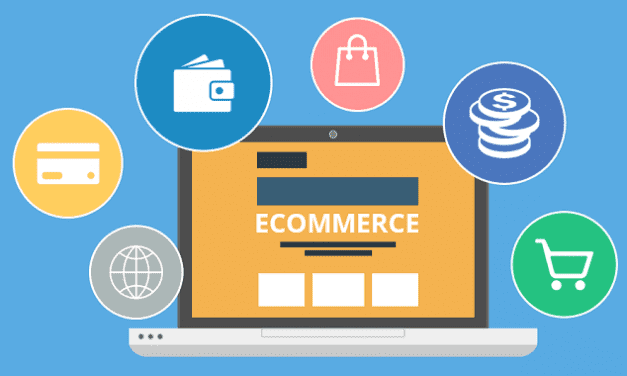 10 eCommerce Marketing Strategies You Should Try in 2019