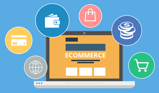 10 eCommerce Marketing Strategies You Should Try in 2019
