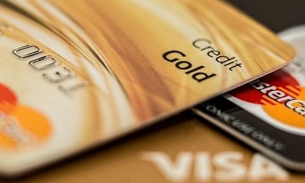 9 Benefits of Using Business Credit Cards
