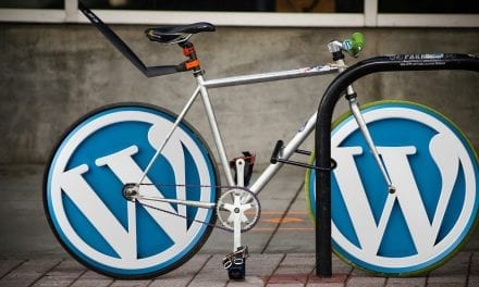 The Use of WordPress Plugins and Their Role in Functional Websites
