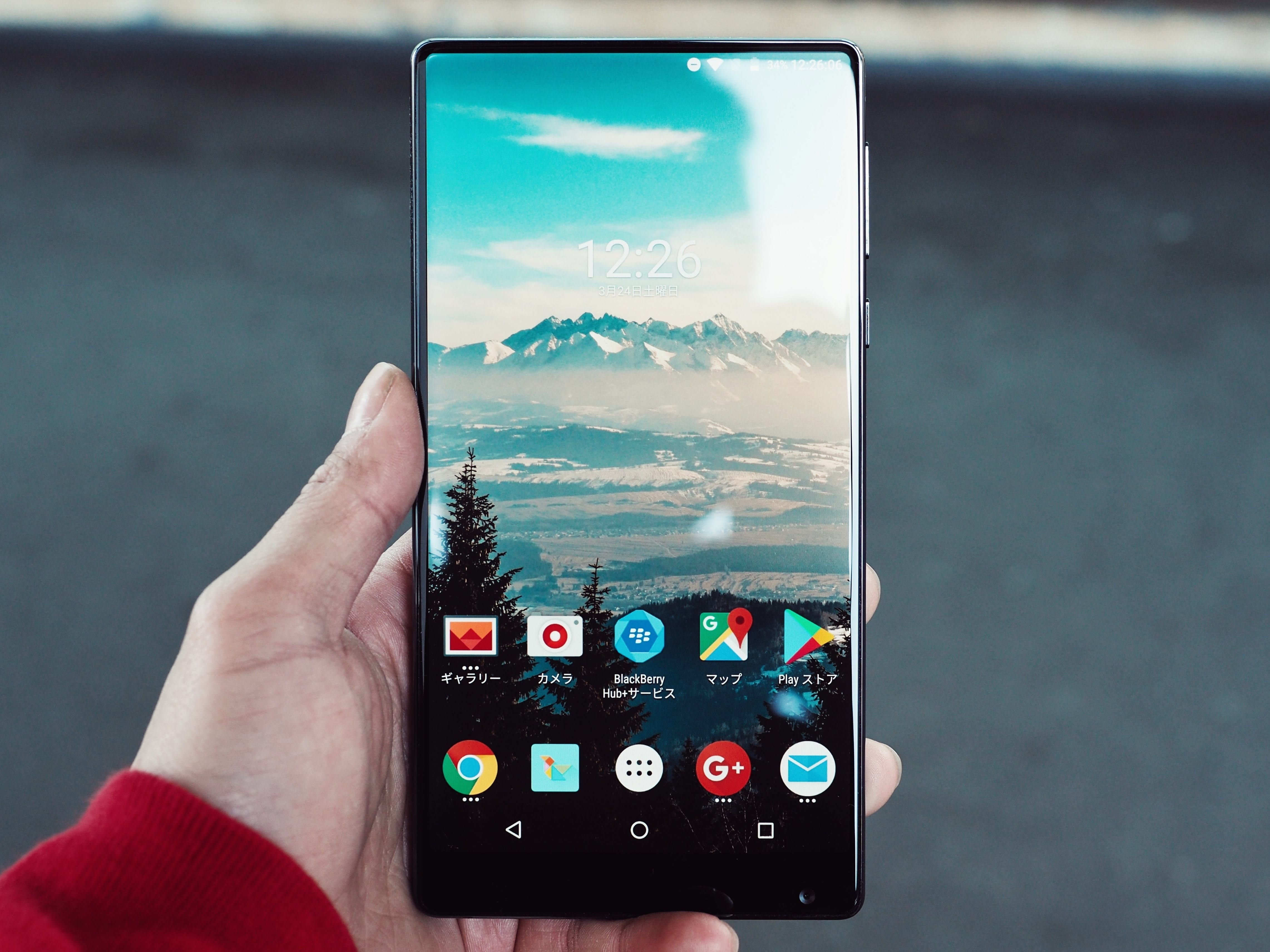 Best Android 10 Features to Look Out for!