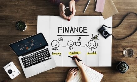 What is interest free finance and how does it work