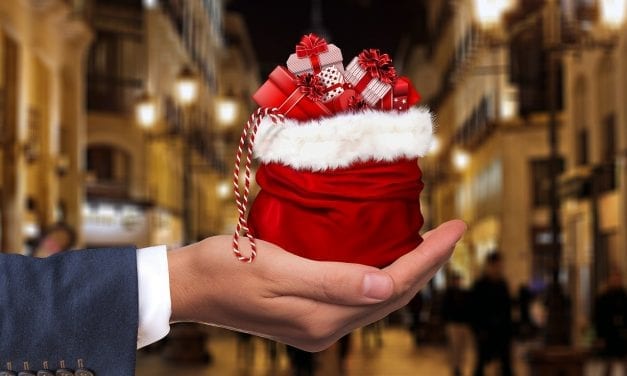 Top Hacks to Boost Your Christmas Sales through E-commerce SEO