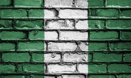 Money Saving Tips To Send Money To Nigeria