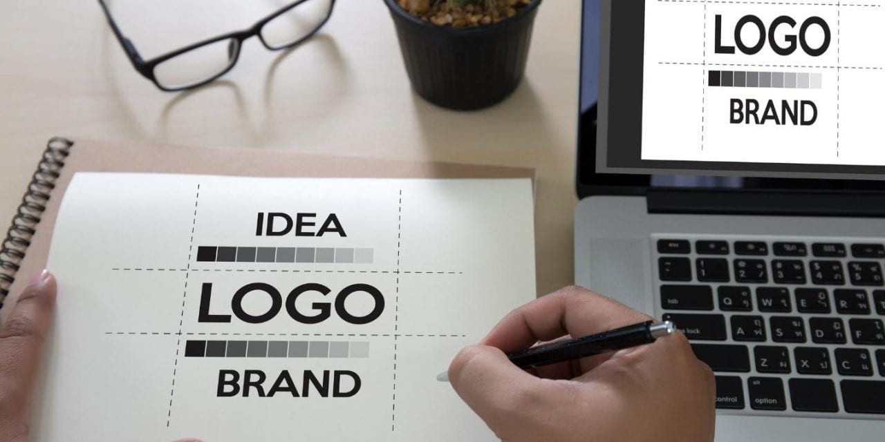 How Creative Logo Recalls The Value Of Your Brand?