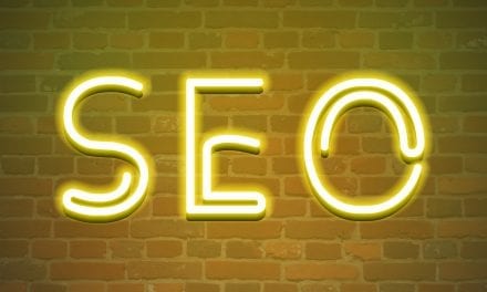 SEO Tips From Experts You Should Always Take Note Of