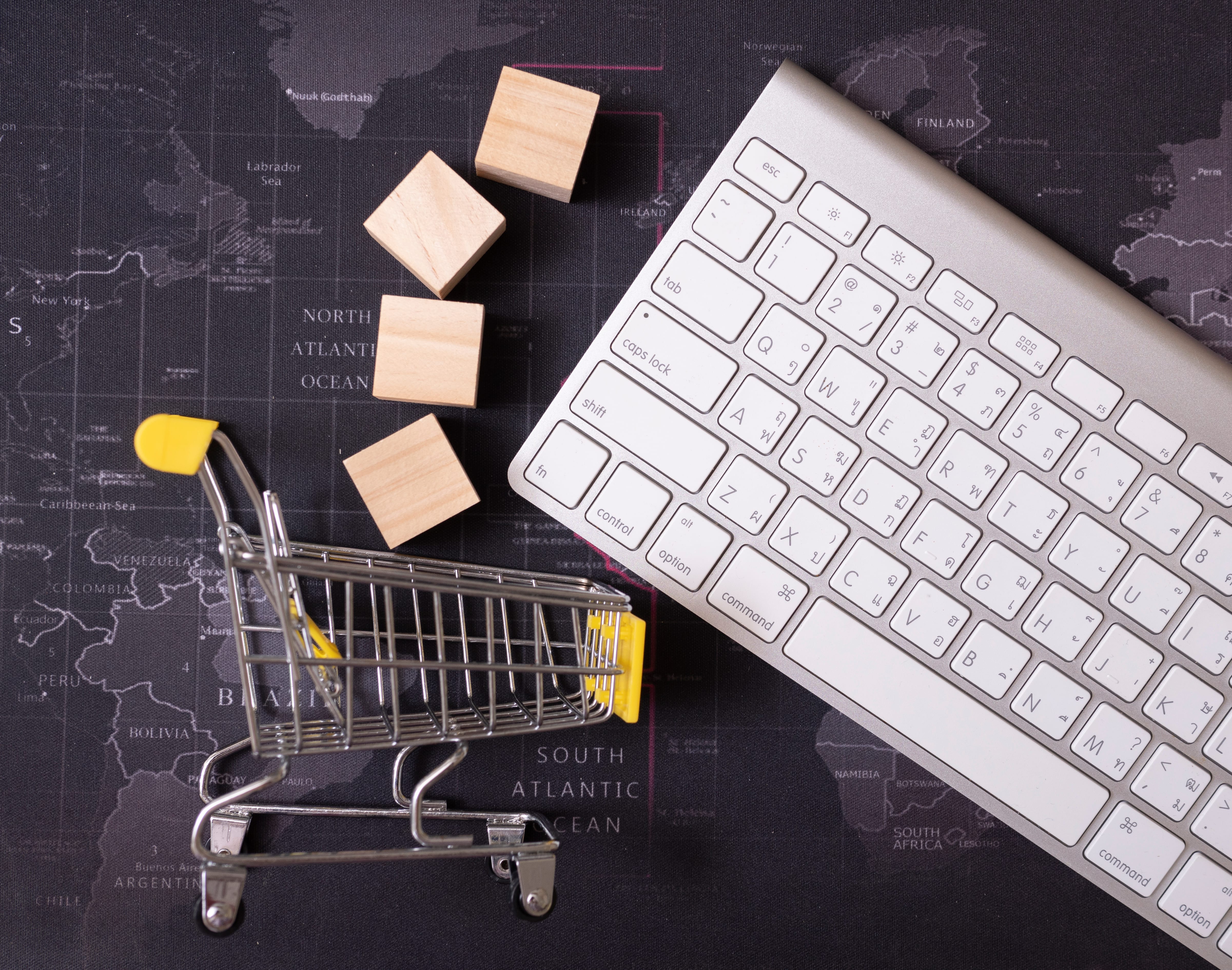The 5 Secrets That Only WooCommerce Experts Know