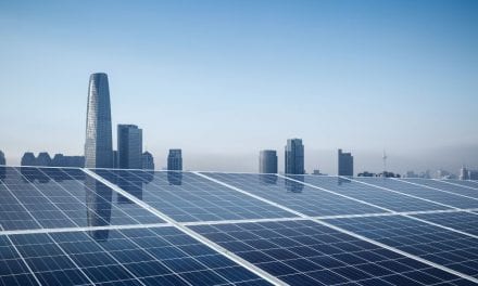 How Solar Panels Can Save Your Business Money