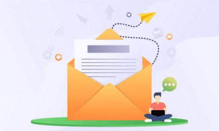 What is Email Marketing – A Complete, Comprehensive Guide