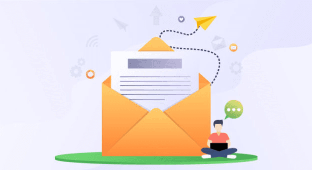 What is Email Marketing – A Complete, Comprehensive Guide