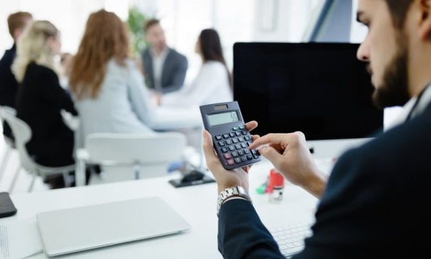 3 Ways Business Loans Can Help Your Biz Improve