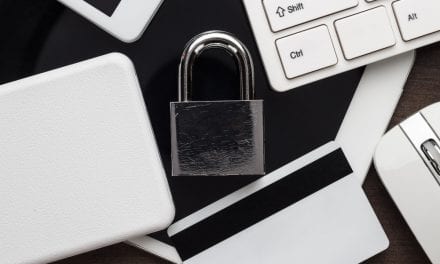 Cyber Security Tips That Will Save Your Business Money