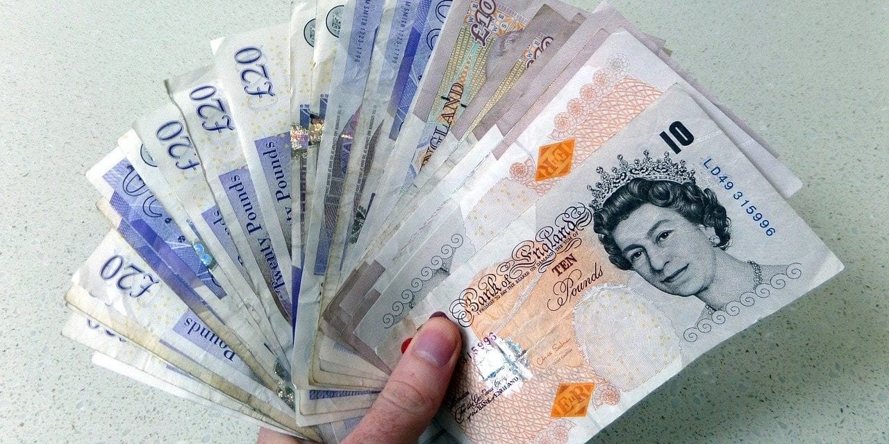 How to Make £100 a Day (15 Easy Ways)