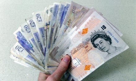 How to Make £100 a Day (15 Easy Ways)