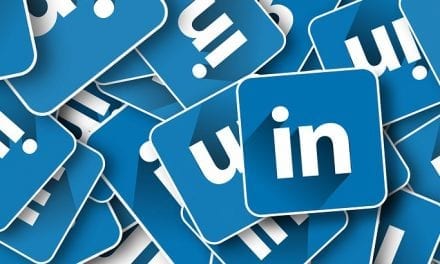 How to generate leads on LinkedIn?