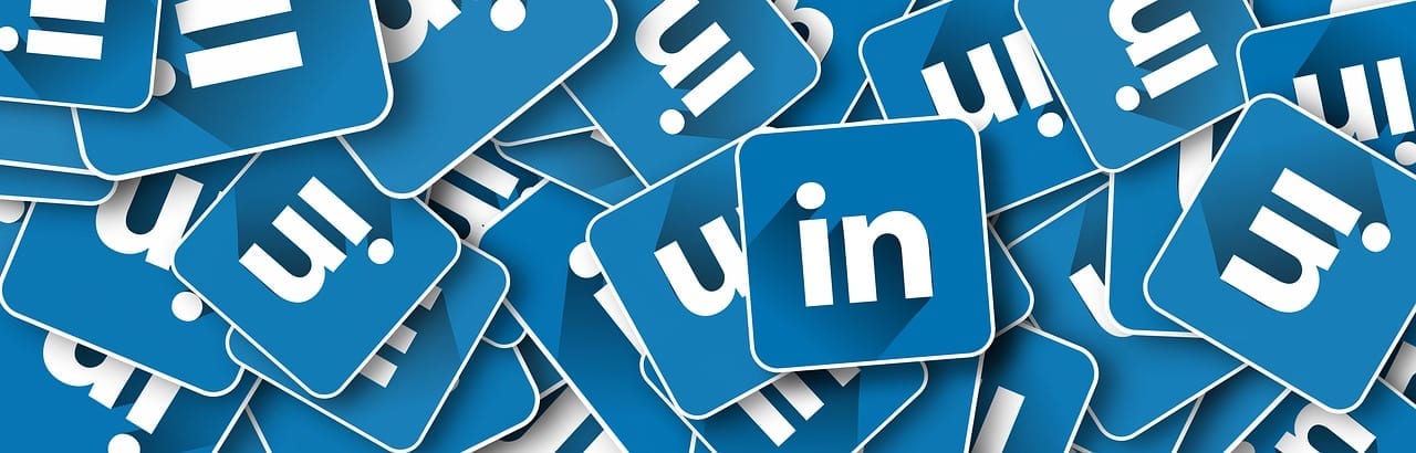 How to generate leads on LinkedIn?