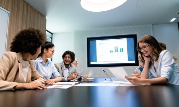 How to Make Your Business Stand Out
