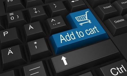 Boost your eCommerce Sales Strategy