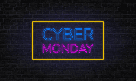 Things You Should Really Buy for Your Office on Cyber Monday