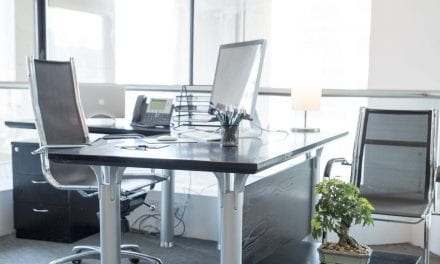 A Comparison between Serviced Offices and Co-working Spaces: Which Do You Really Need?