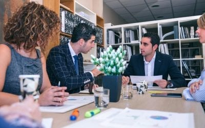 Why You Should Outsource Your HR Compliance