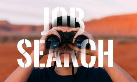 Best Ways to Search for a Job