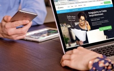 6 Business Services That Every Company Should Have