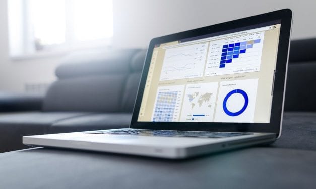 Reasons Why Data Analysis is Important for Your Business Success