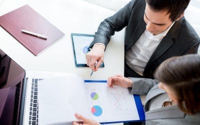 5 Reasons Why Your Online Business is Struggling
