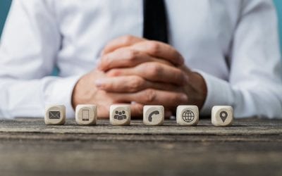 5 Subtle Ways to Improve Your Business Marketing