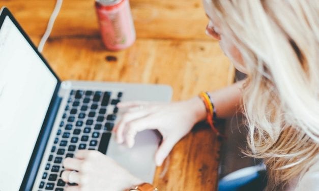 Direct Response Marketing: Everything You Need to Know