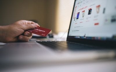 eCommerce Shipping Solutions & Best Practices: Your Complete Guide