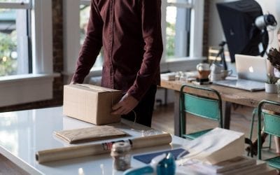 Ways to Reduce Business Spending in 2021 Without Sacrificing Quality Services