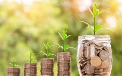 Marketing Ideas for Growing Your Small and Medium Business in 2021