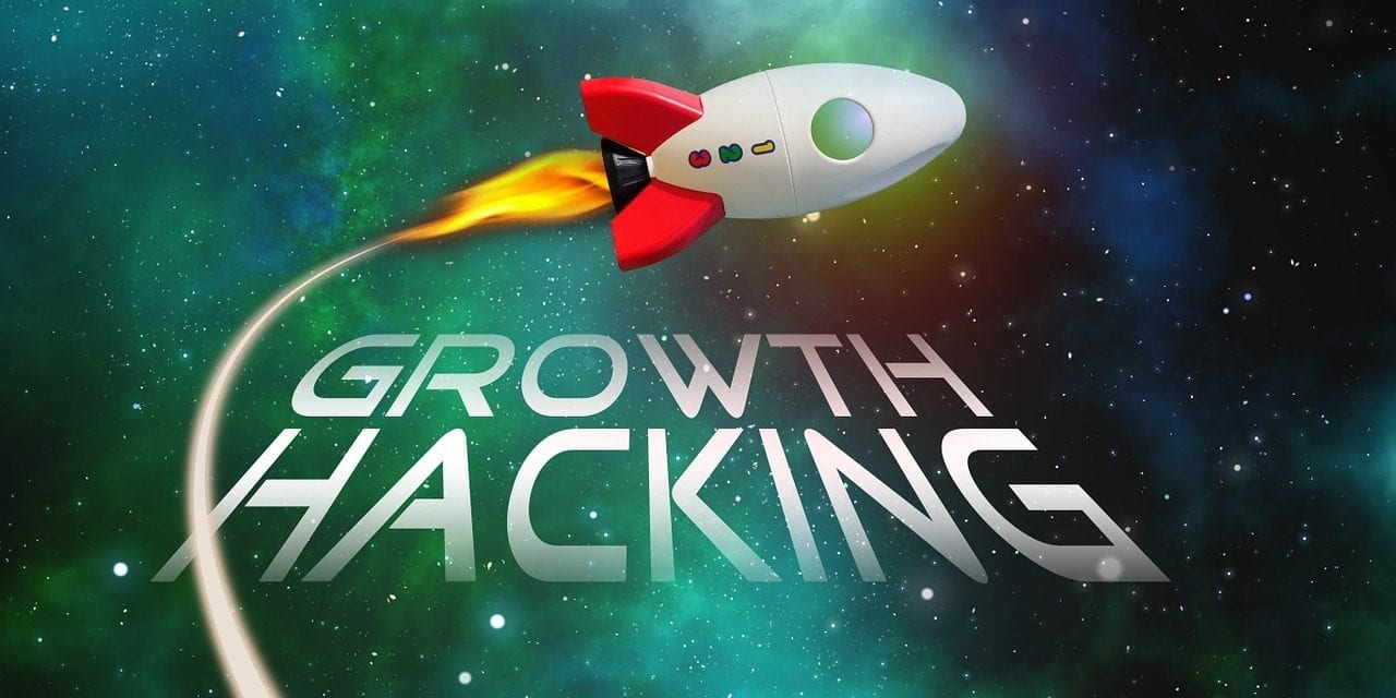 101 of Growth Hacking with Tips & Insights
