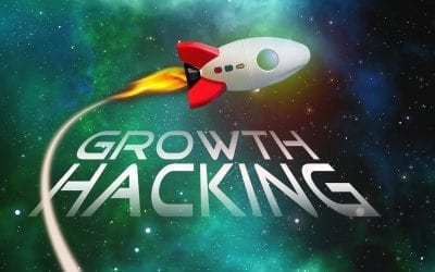 101 of Growth Hacking with Tips & Insights